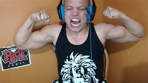 riot sanjuro
